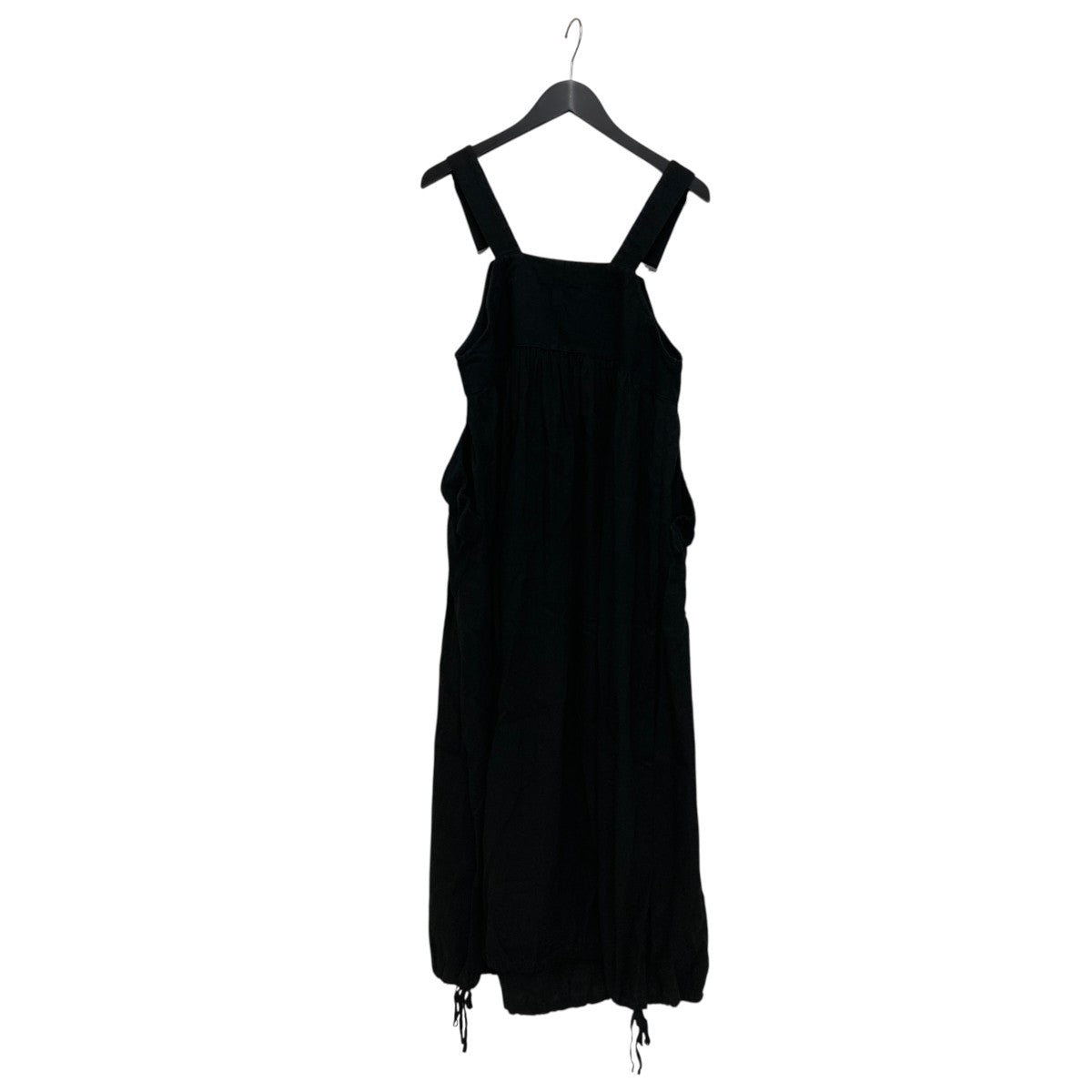 25AWチノコンビサロペットワンピース01252-1074
