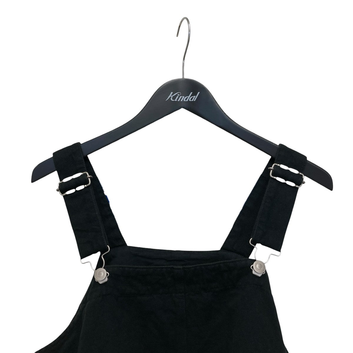 25AWチノコンビサロペットワンピース01252-1074