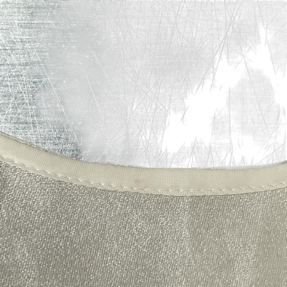 25SST-BLOUSE半袖ブラウスLH25SS-BL019-1