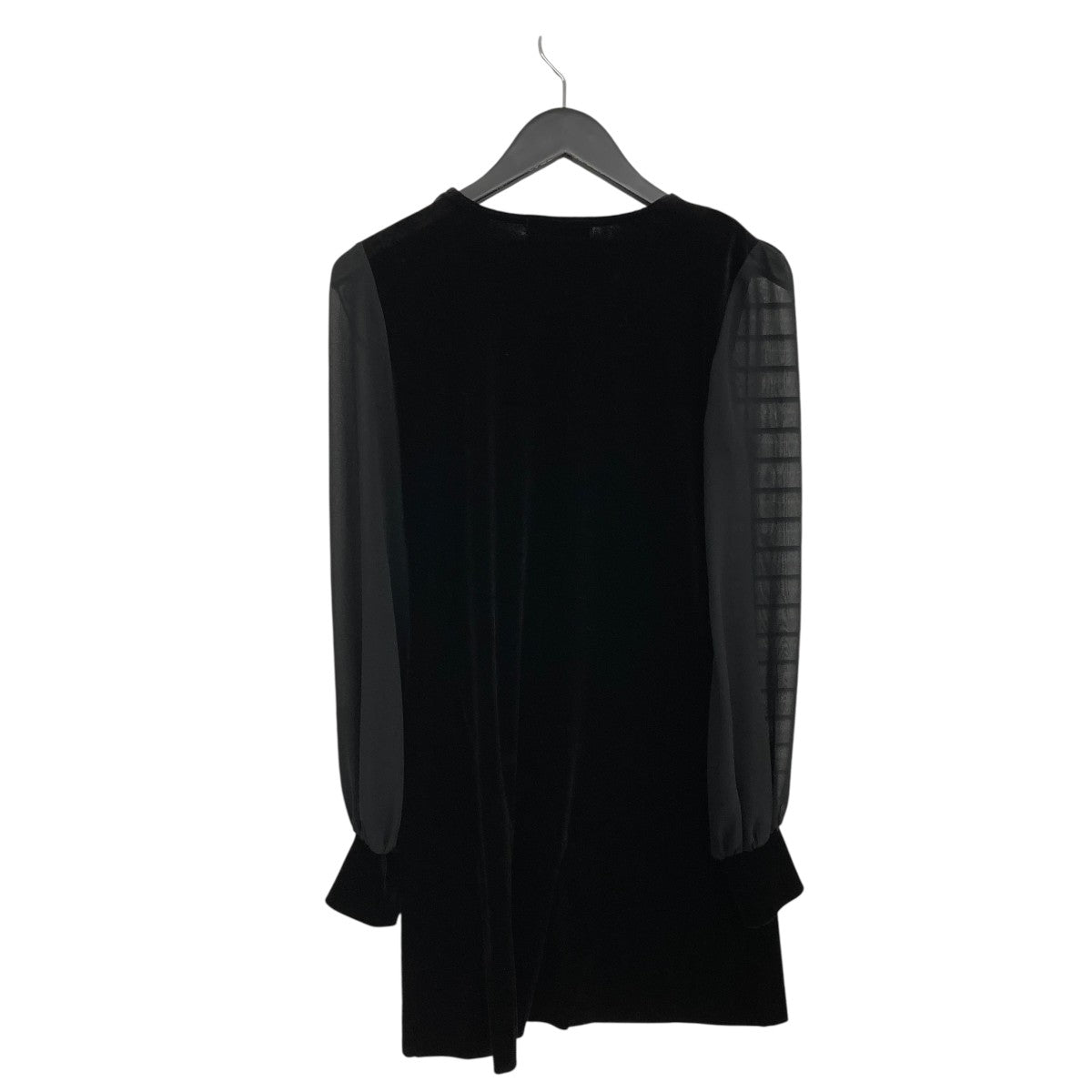 VELOUR NOIRワンピース26556-VSOFA305T