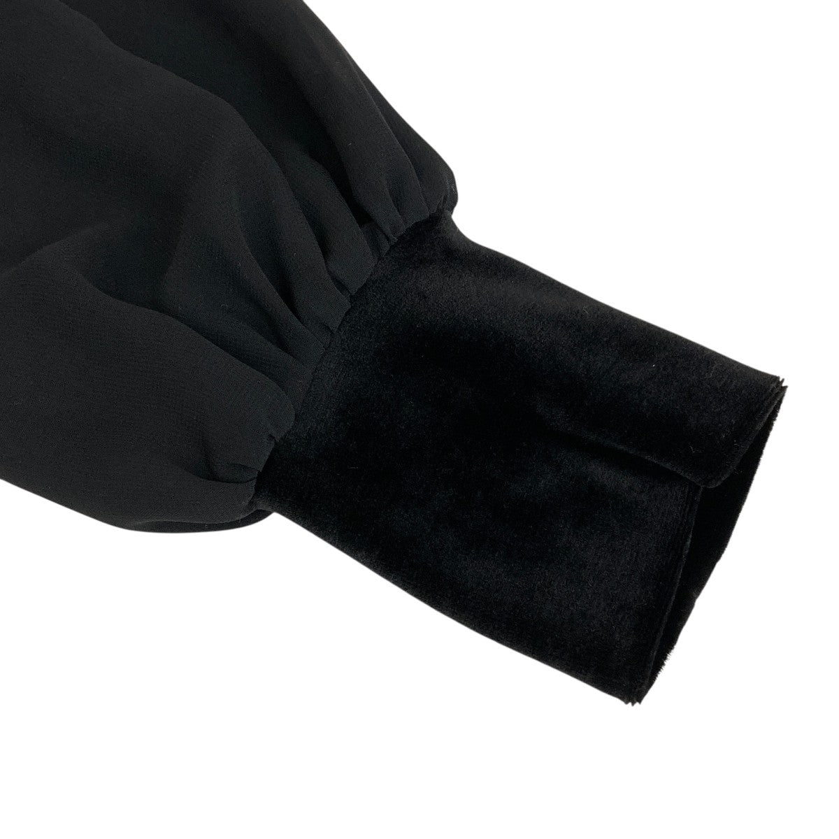 VELOUR NOIRワンピース26556-VSOFA305T