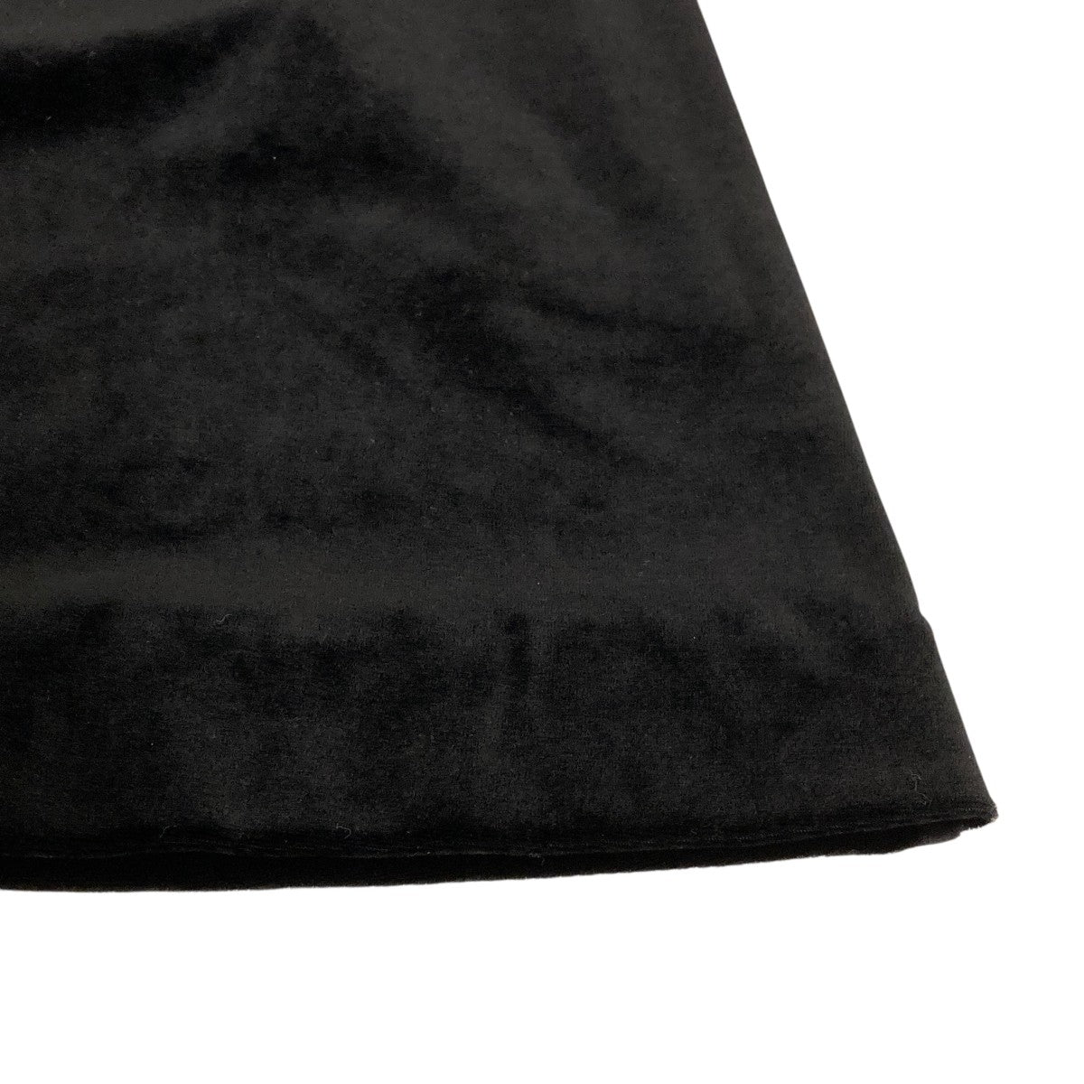 VELOUR NOIRワンピース26556-VSOFA305T