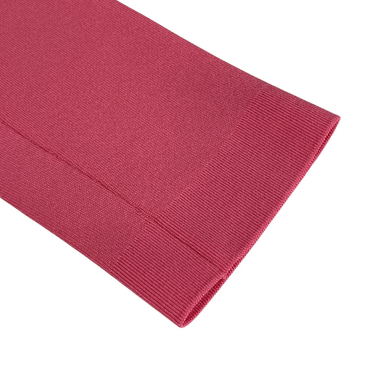 Rayon Cardiganニットカーディガン39955-KSJ0056X