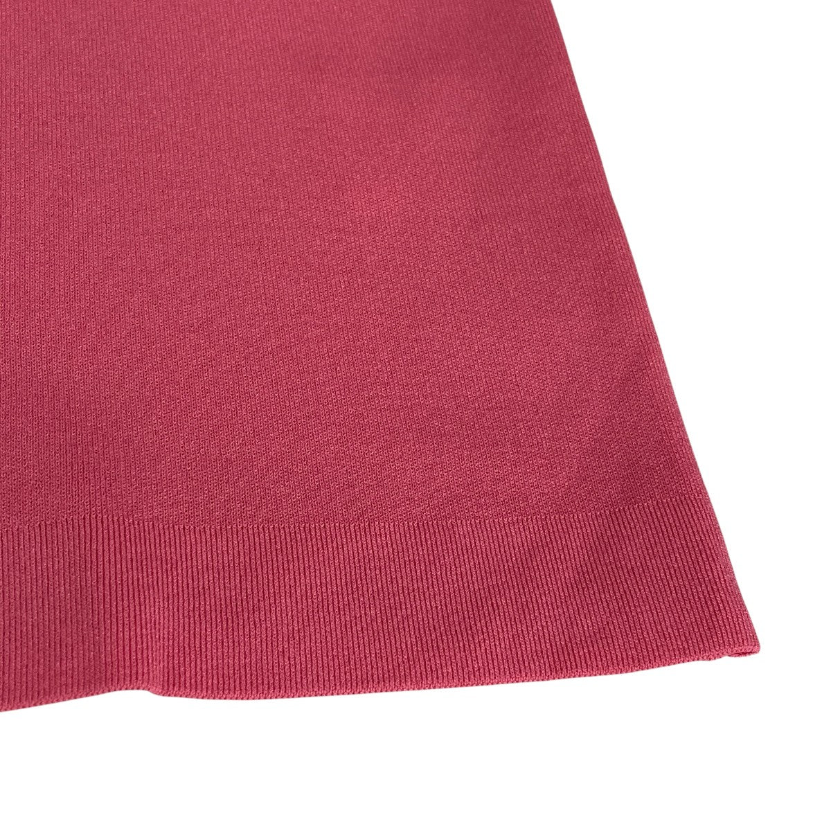 FOXEY(フォクシー) Rayon Cardiganニットカーディガン39955-KSJ0056X