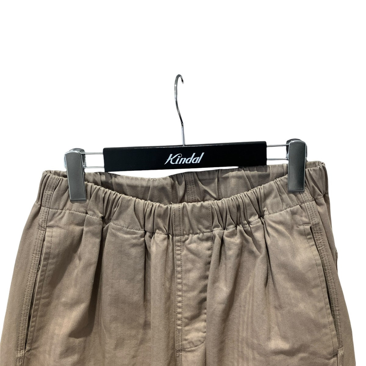 イージーパンツCreature Pant