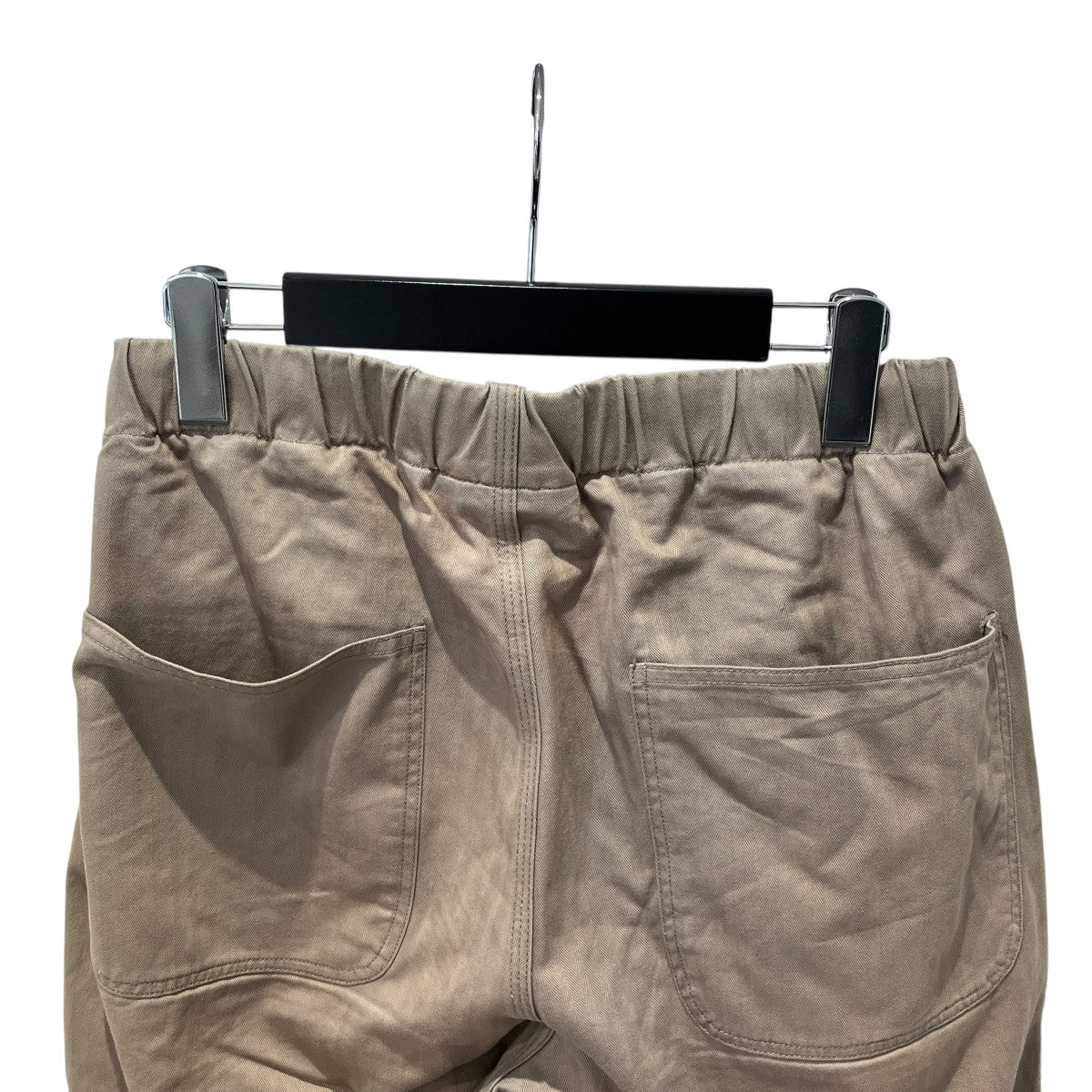 イージーパンツCreature Pant