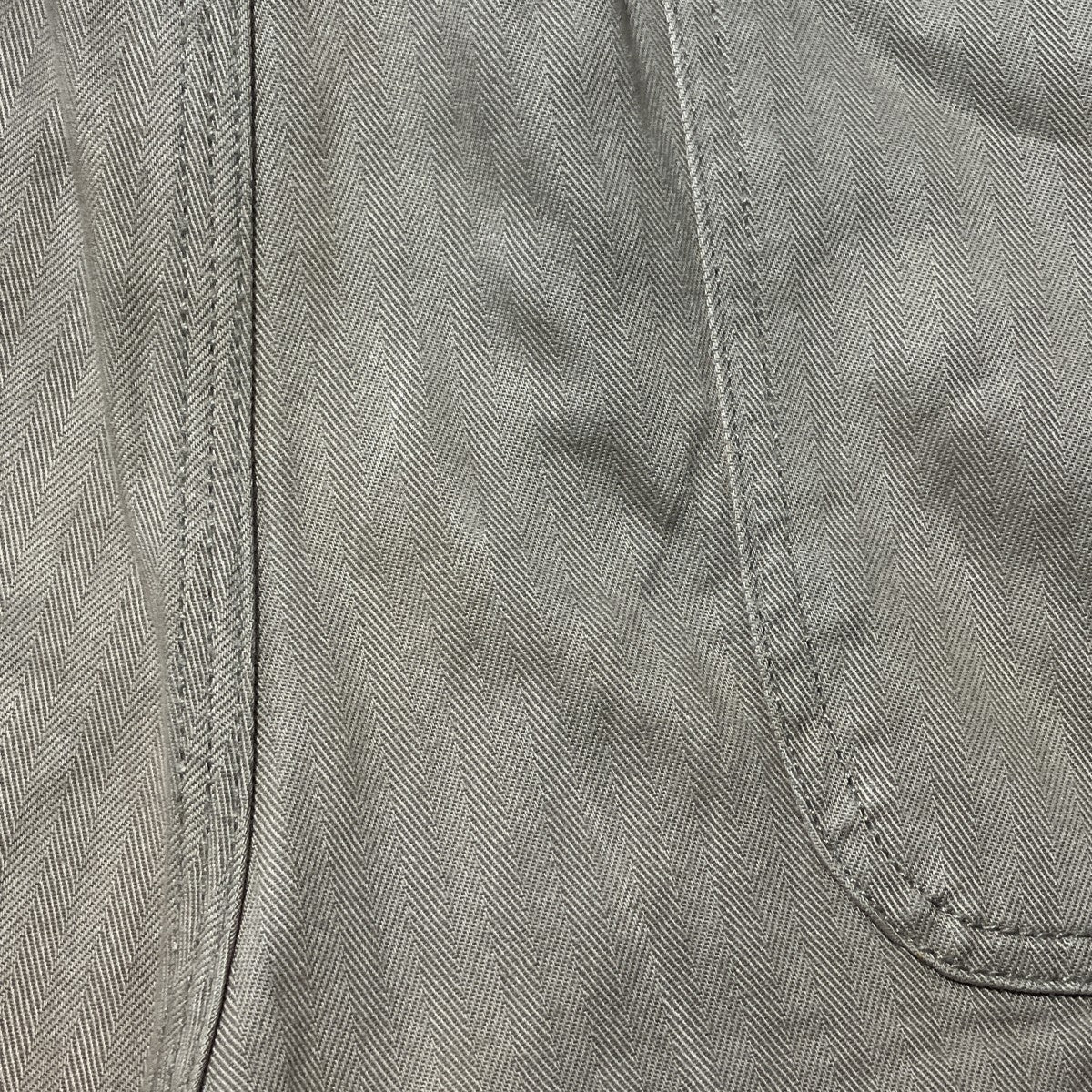イージーパンツCreature Pant