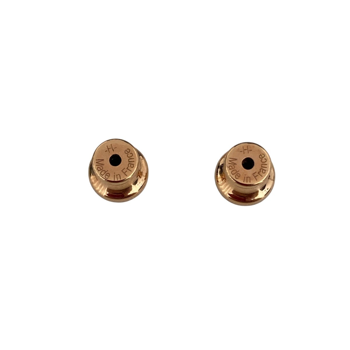 ピアス