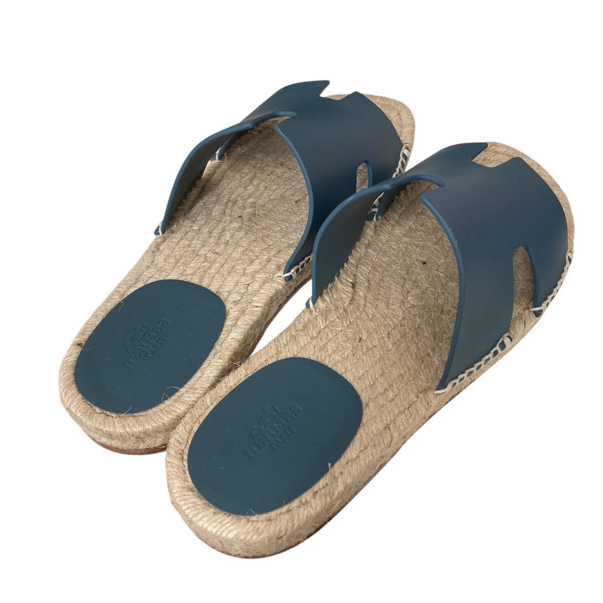 サンダル