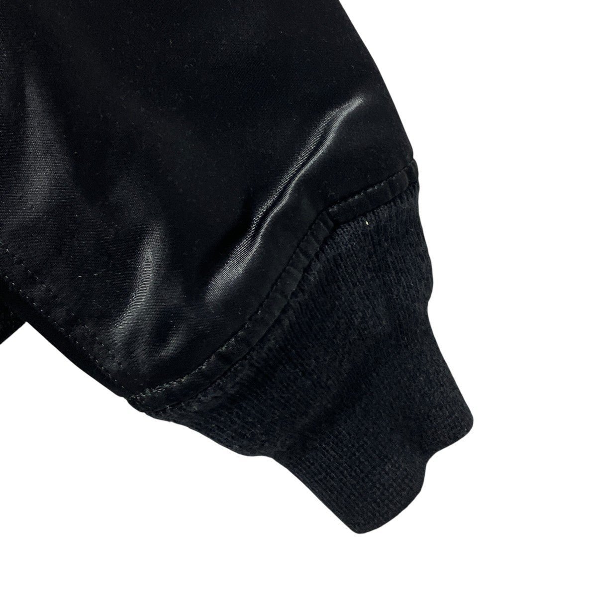 21AWbomber jacketボマージャケット1B016-0321-21