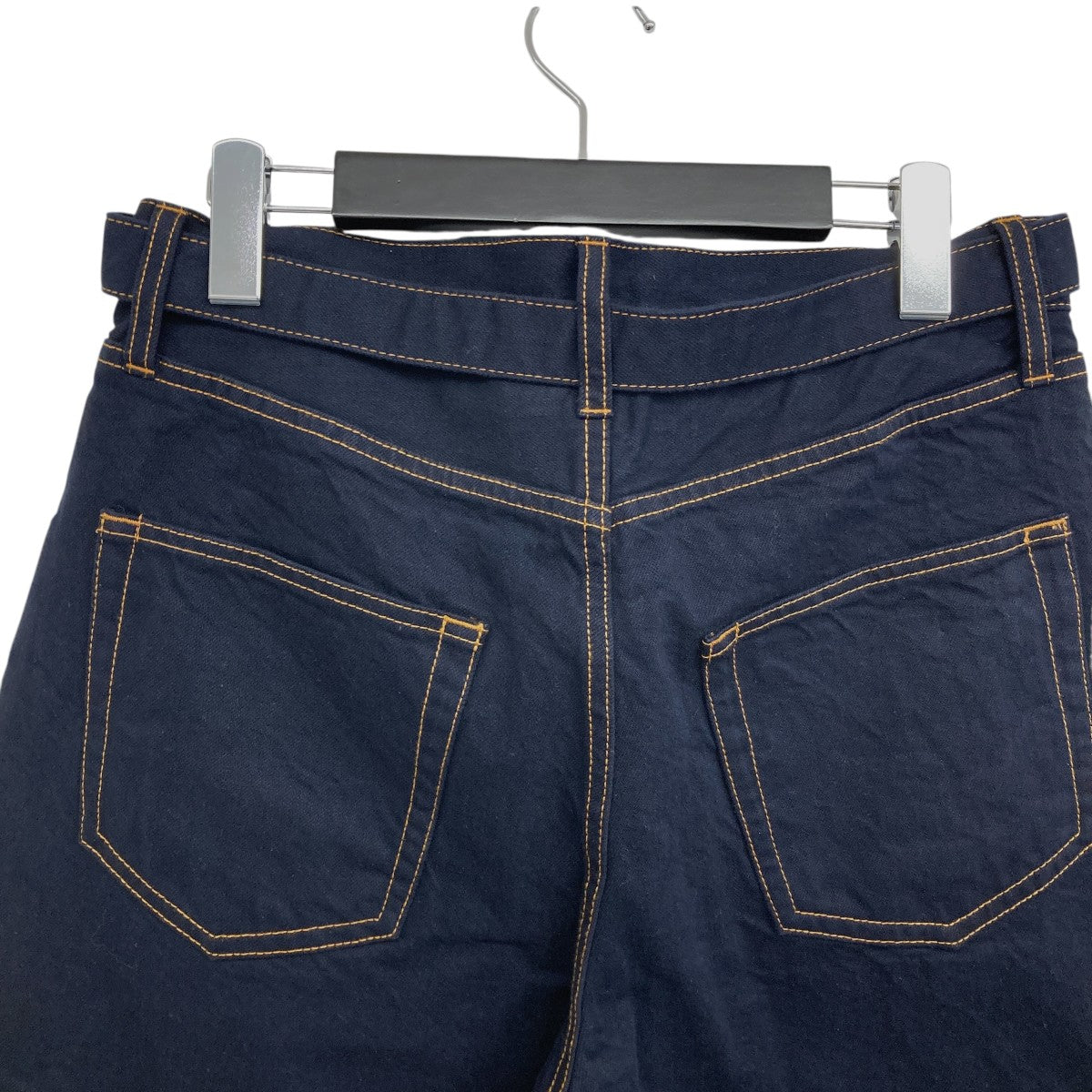 26AWDenim Pantsデニムパンツ26-04048M