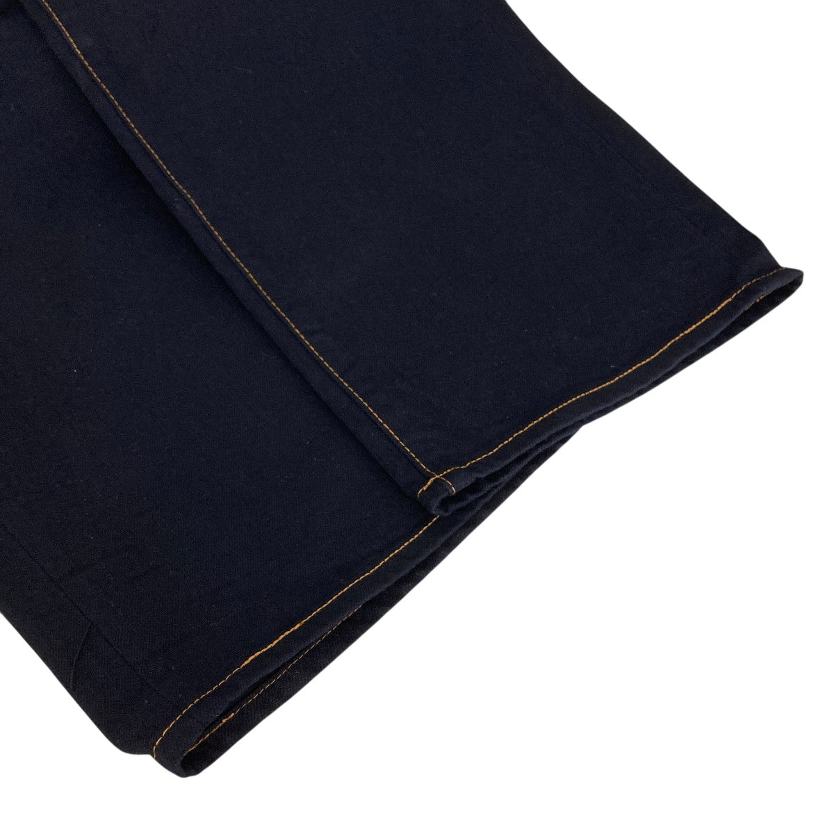 26AWDenim Pantsデニムパンツ26-04048M