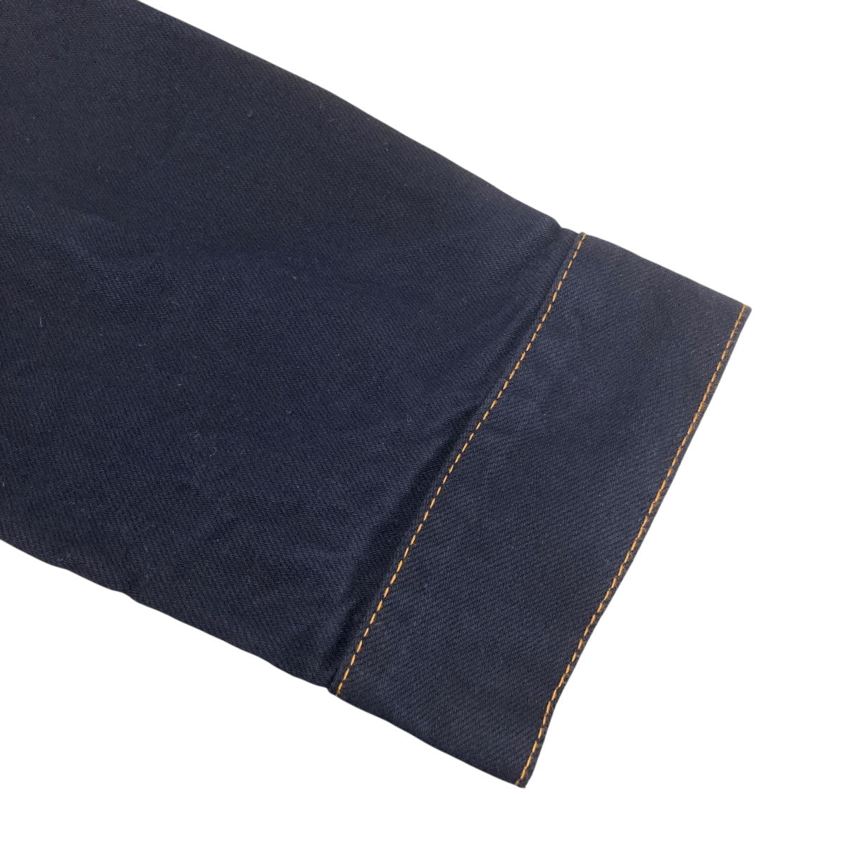 26AWDenim Jacketデニムジャケット26-04045M