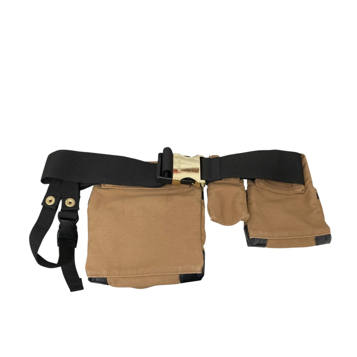 Pocket Bagショルダーバッグ