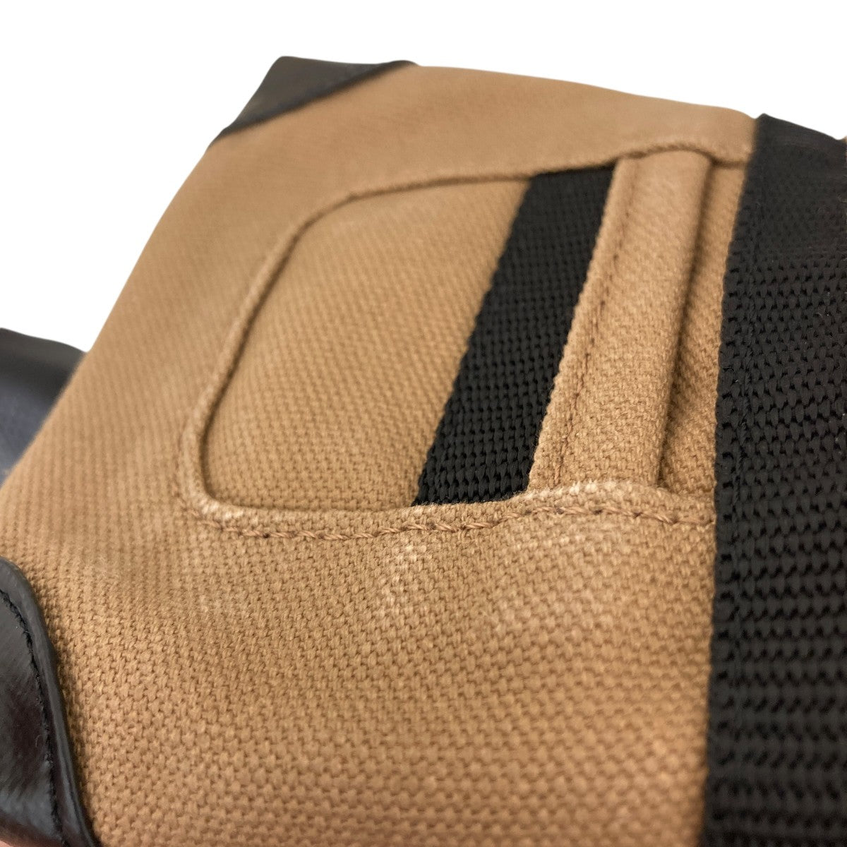 Pocket Bagショルダーバッグ