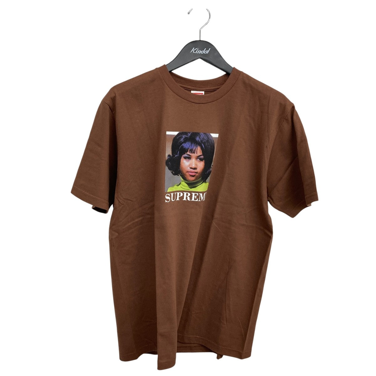 26SSAretha Tee半袖Tシャツ0701-252627