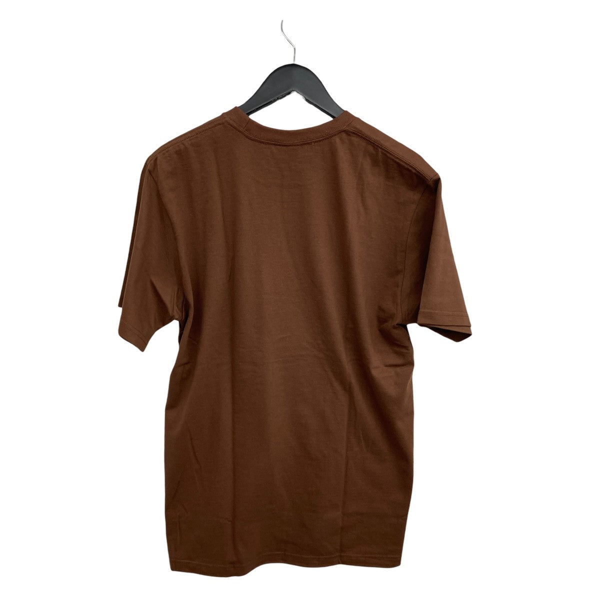 26SSAretha Tee半袖Tシャツ0701-252627