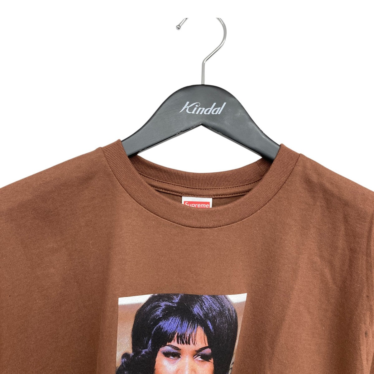 26SSAretha Tee半袖Tシャツ0701-252627