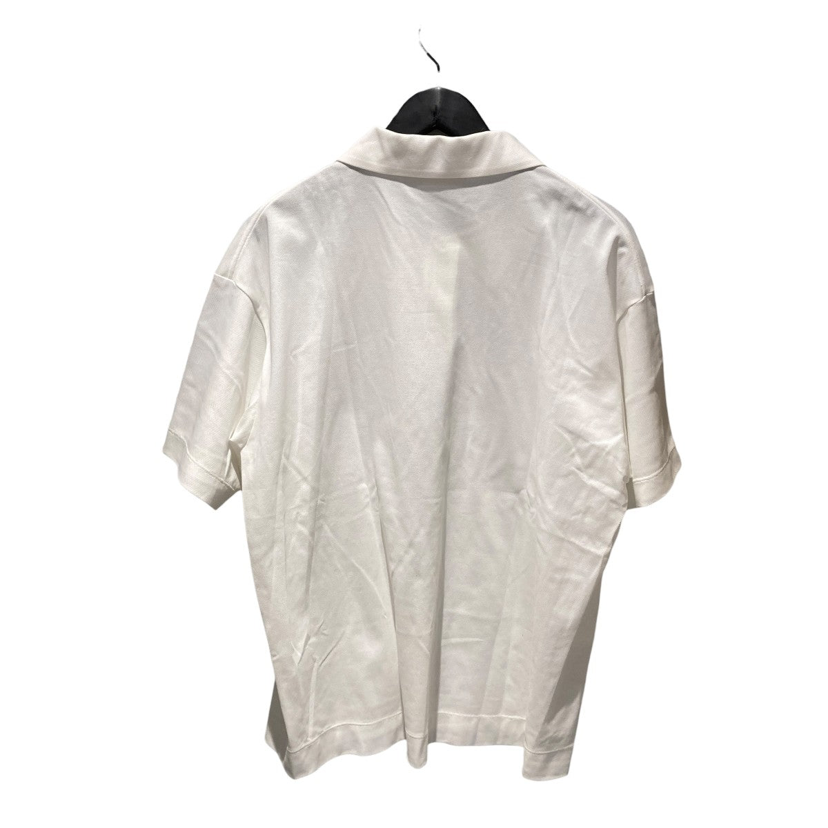 CLASSIC POLO SHIRTS半袖ポロシャツ22SS-CKCS-029