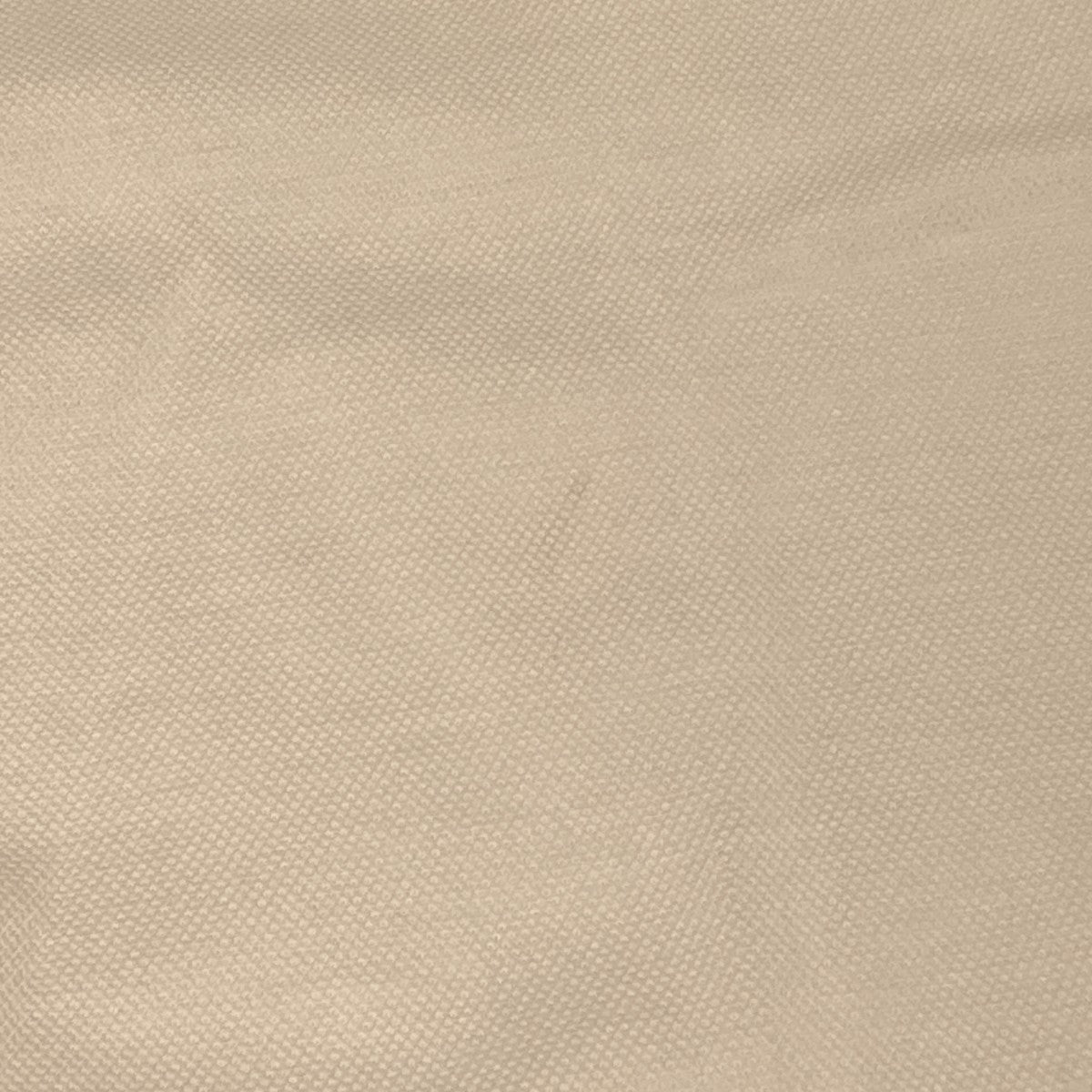 CLASSIC POLO SHIRTS半袖ポロシャツ22SS-CKCS-029