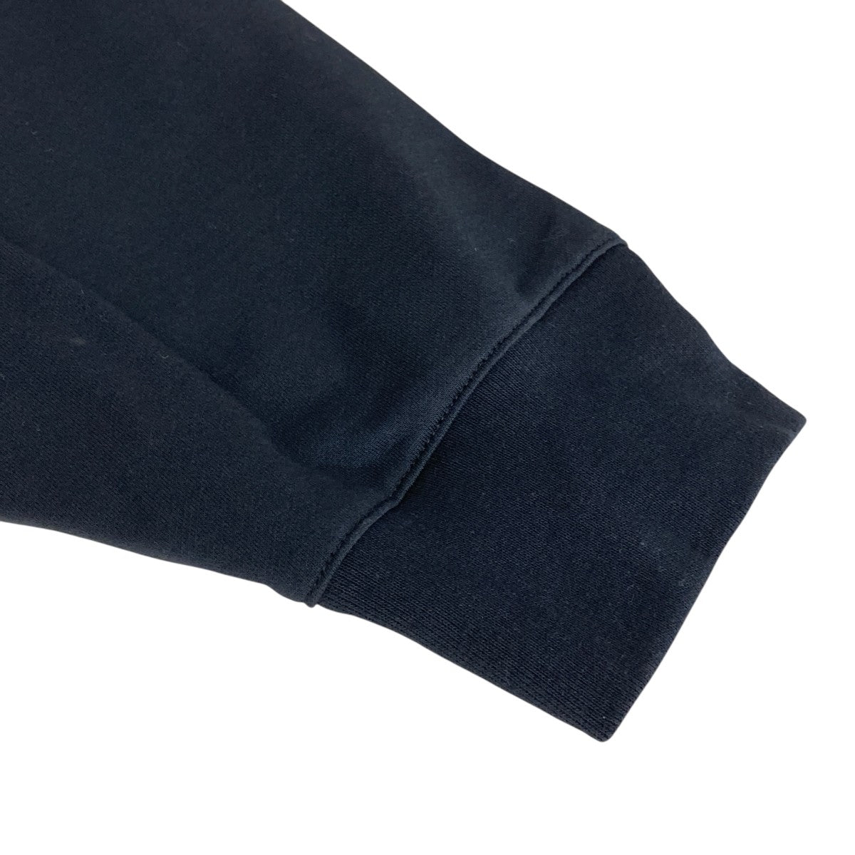 SWEAT POLO SHIRTSポロシャツCKCS-130