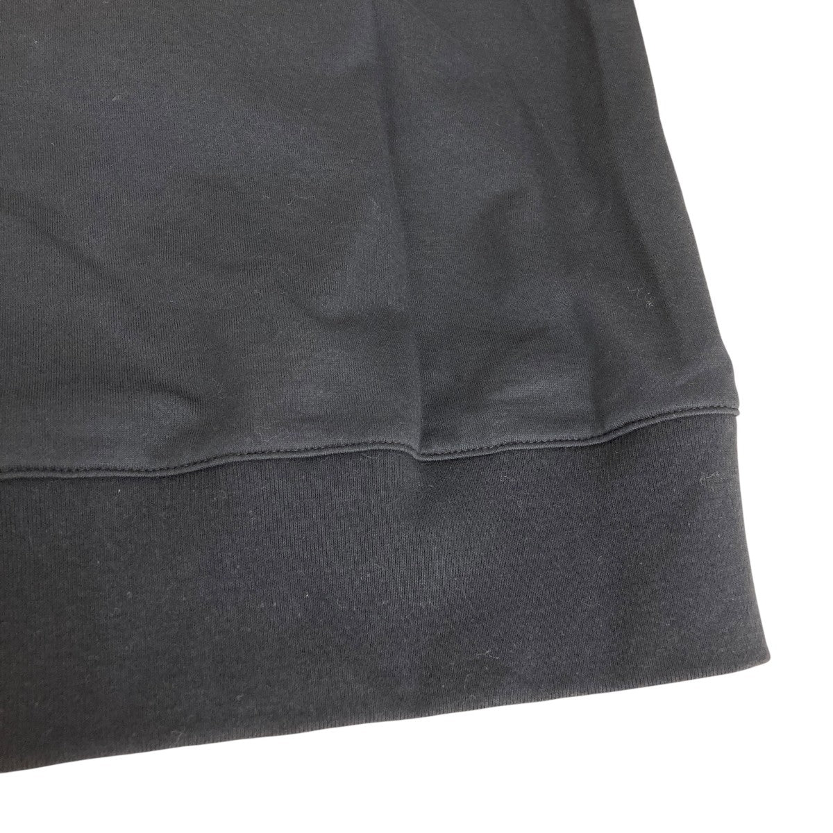 SWEAT POLO SHIRTSポロシャツCKCS-130