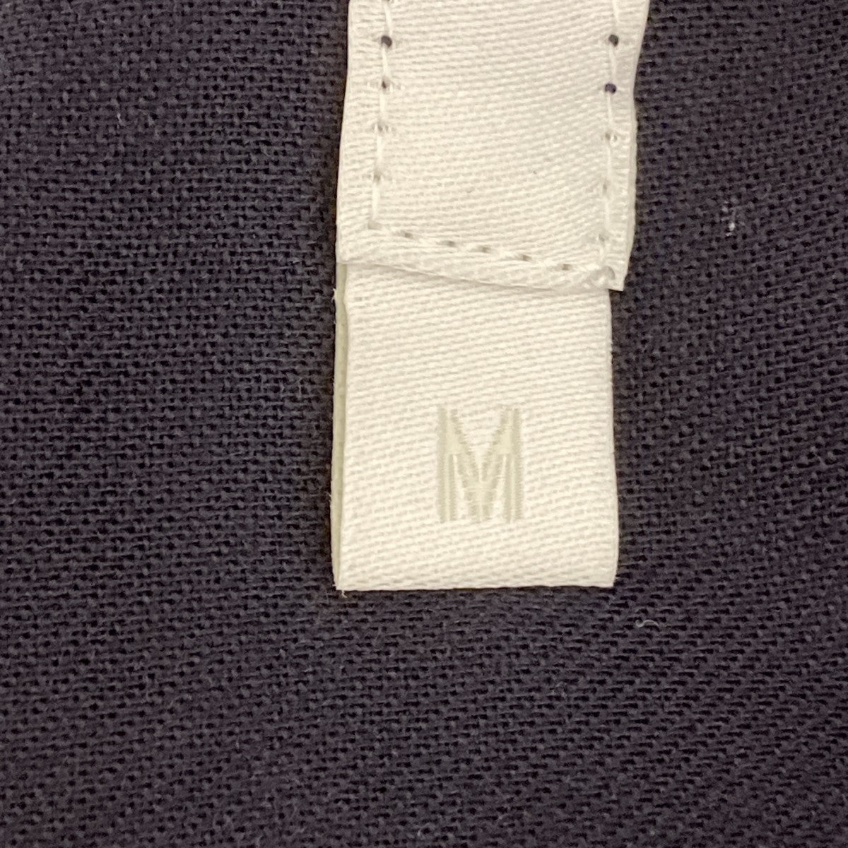 36G LINEN SUCKER FLOWER JUMPSUITオールインワンSK25S-003FL