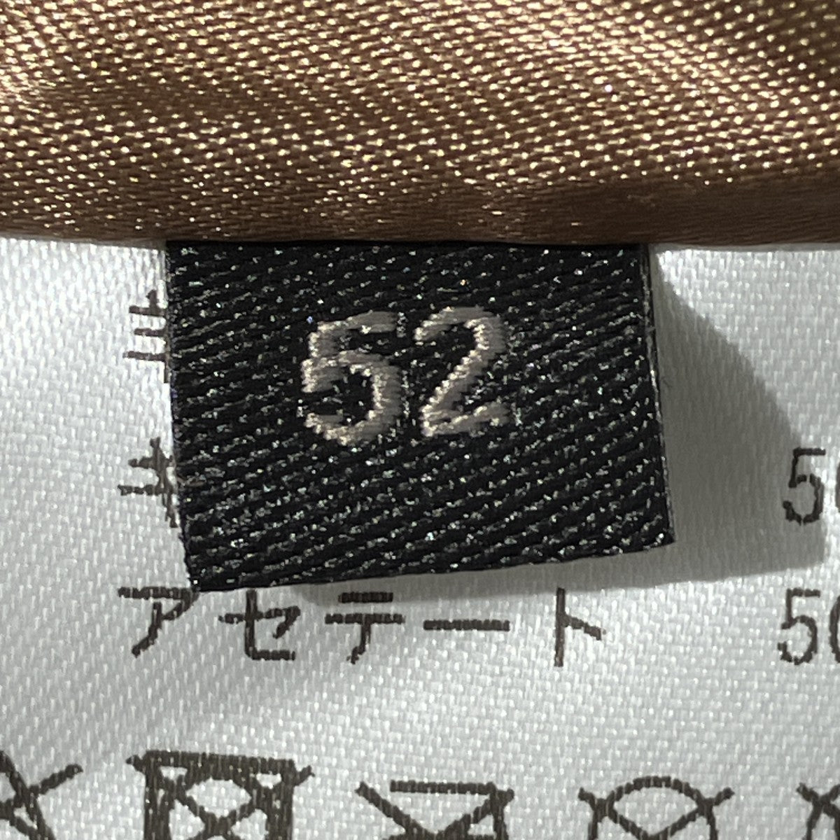 MIKEレザージャケットAR25FW01