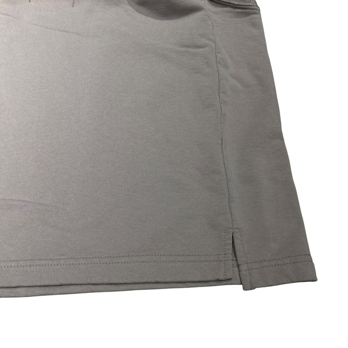 FADED SLEEVELESS T-SHIRTノースリーブカットソーANC-CT142