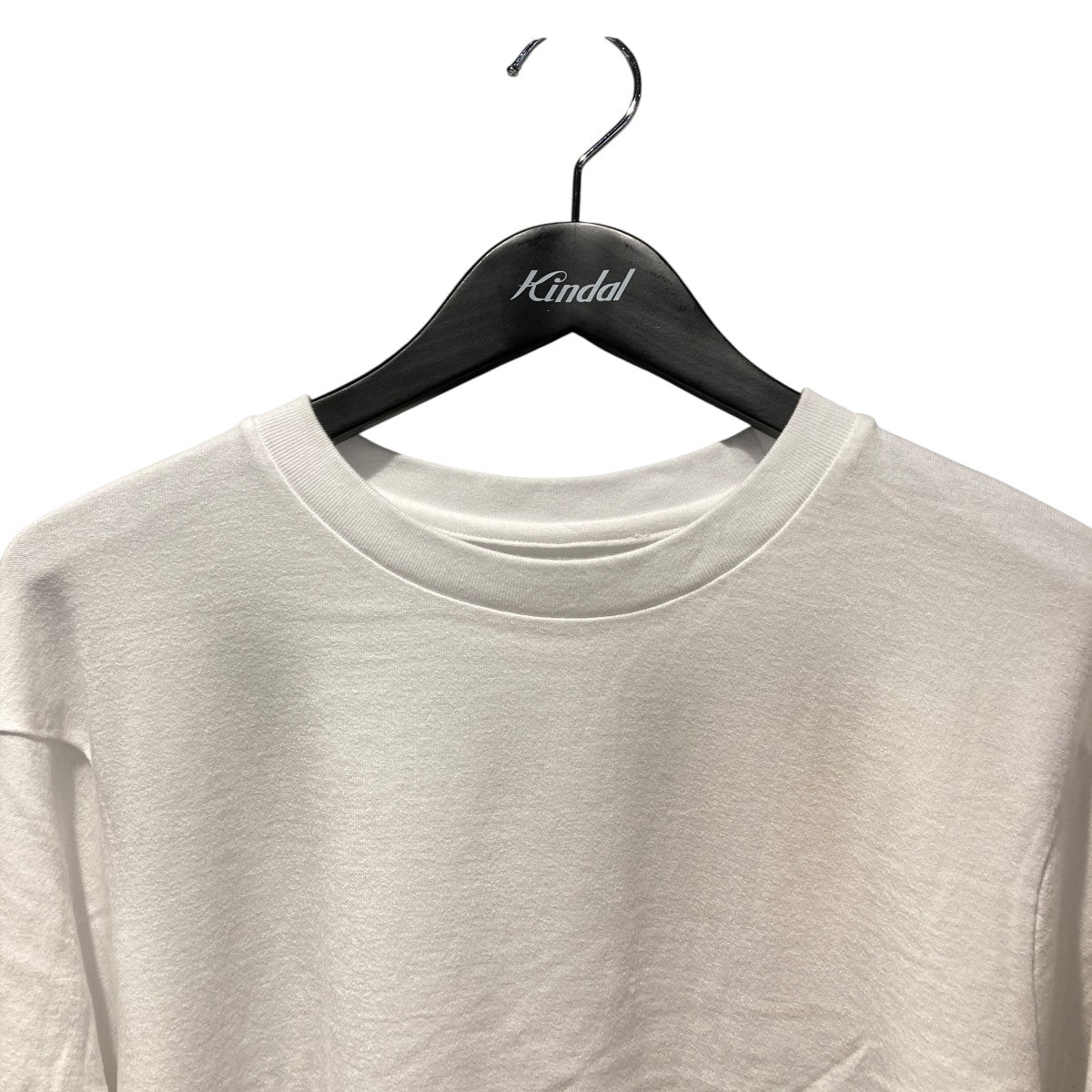 長袖TシャツWSE-001