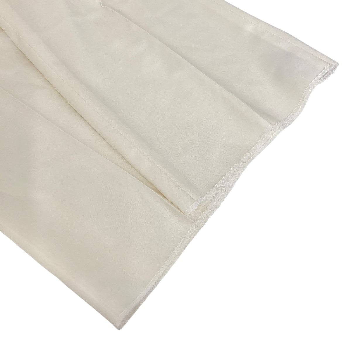 1 Pleats Straightスラックス90767.999