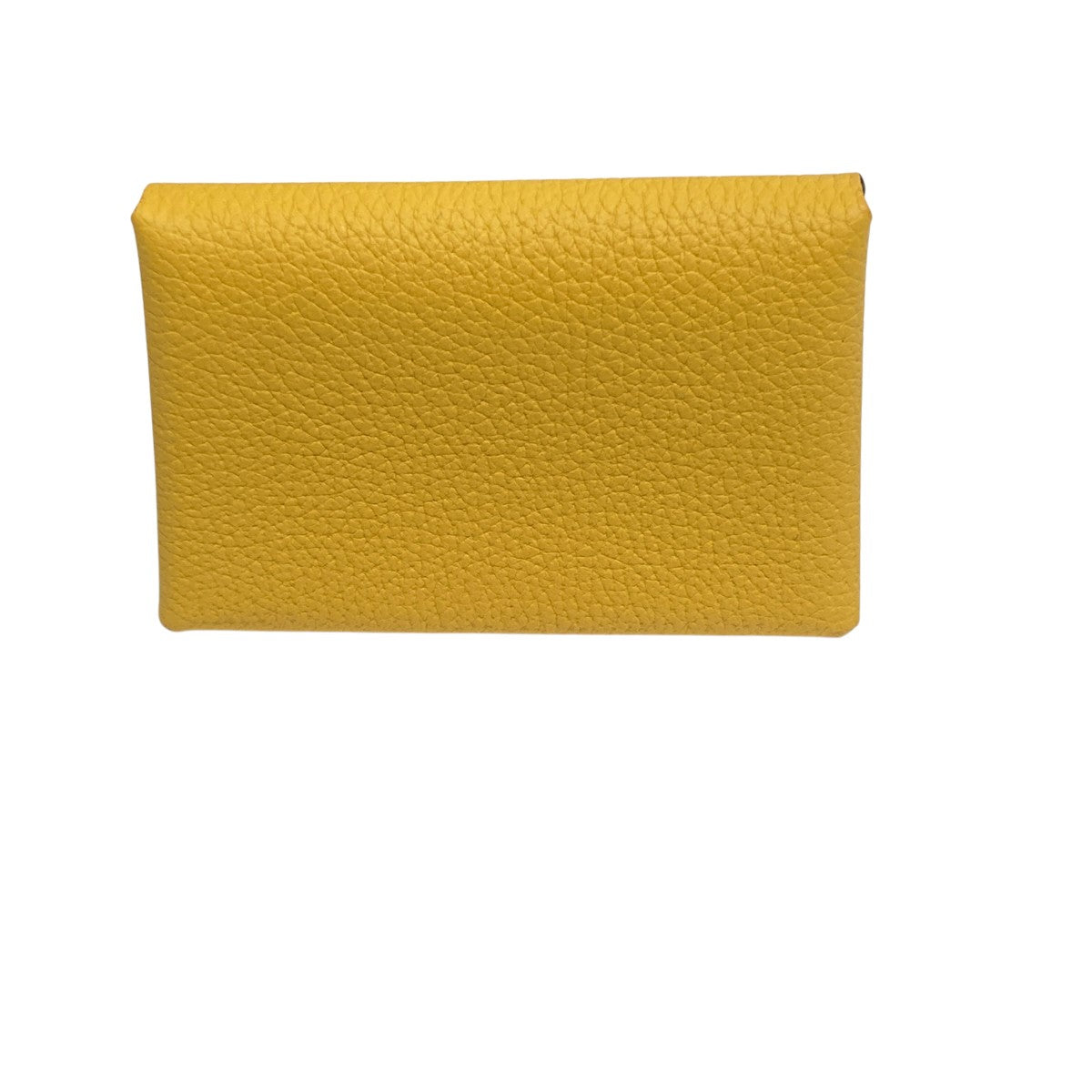 ITTI HERRIE CARD CASE 40 DIPLO FJORDカードケースITTI-WLT-016-B 古着・中古-1枚目のアイテム画像
