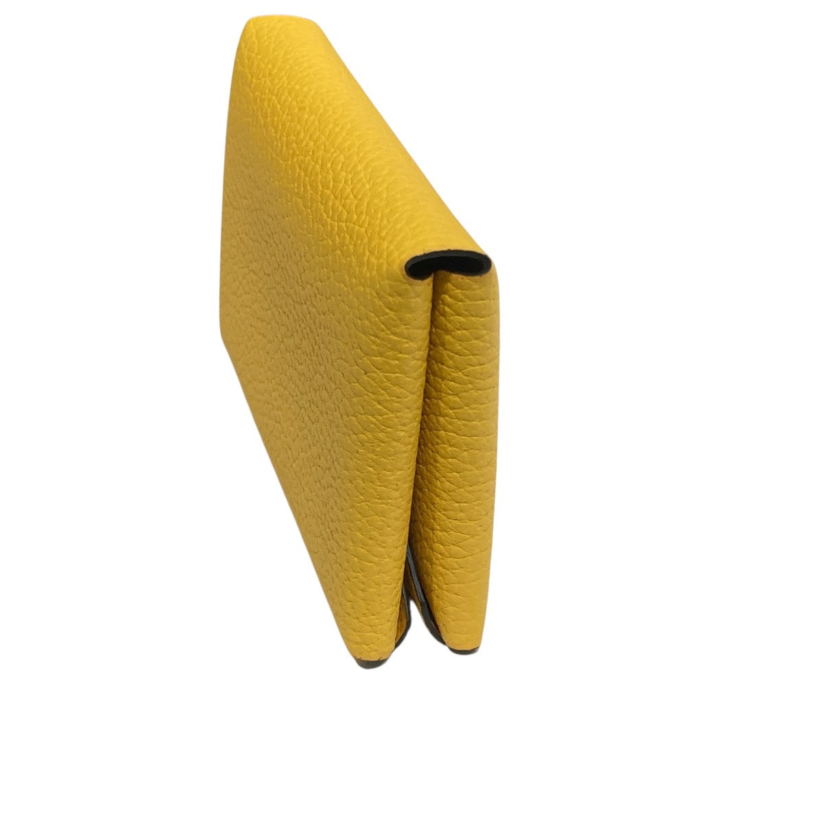 ITTI HERRIE CARD CASE 40 DIPLO FJORDカードケースITTI-WLT-016-B 古着・中古-2枚目のアイテム画像