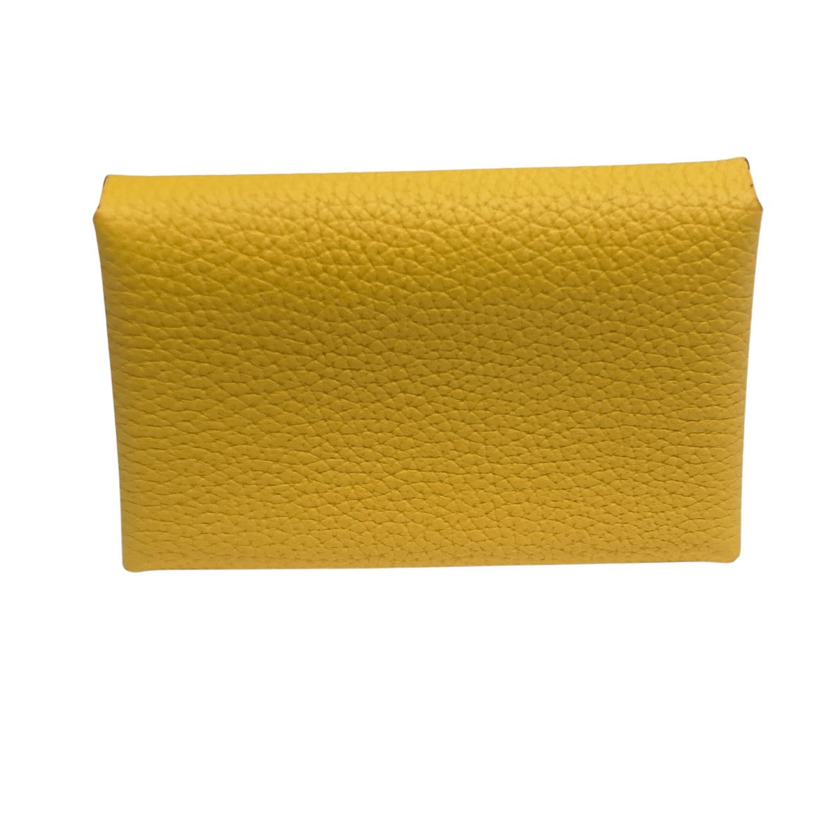 ITTI HERRIE CARD CASE 40 DIPLO FJORDカードケースITTI-WLT-016-B 古着・中古-3枚目のアイテム画像