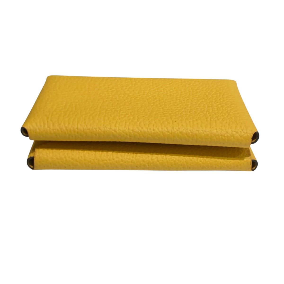 ITTI HERRIE CARD CASE 40 DIPLO FJORDカードケースITTI-WLT-016-B 古着・中古-5枚目のアイテム画像