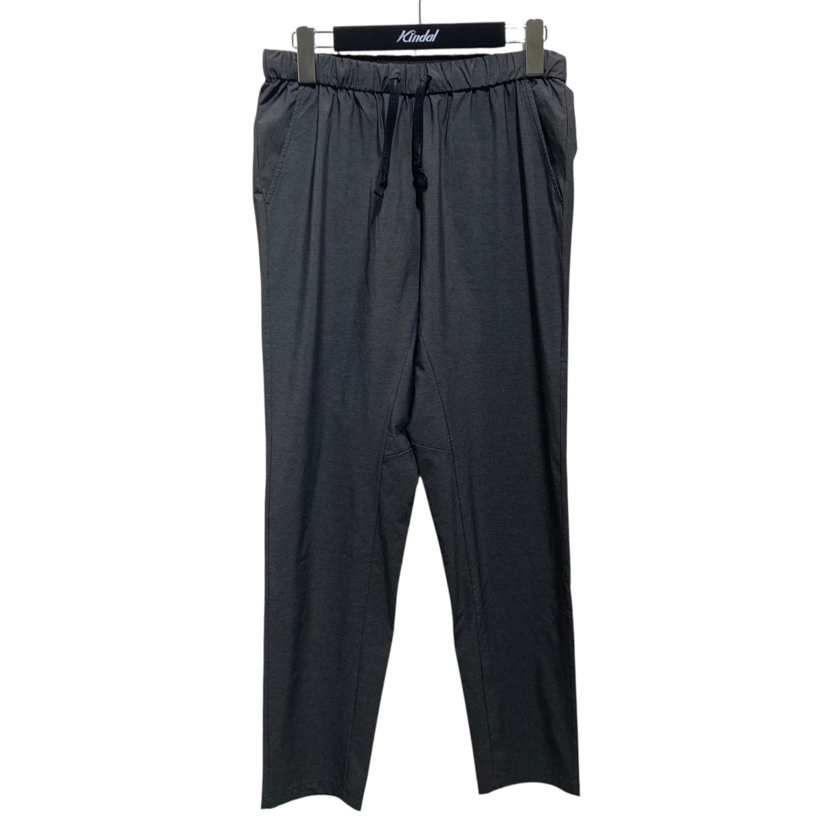 NBW31916 MOUNTAIN ACTIVE PANTイージーパンツ