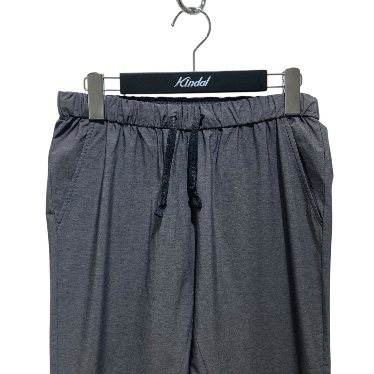 NBW31916 MOUNTAIN ACTIVE PANTイージーパンツ