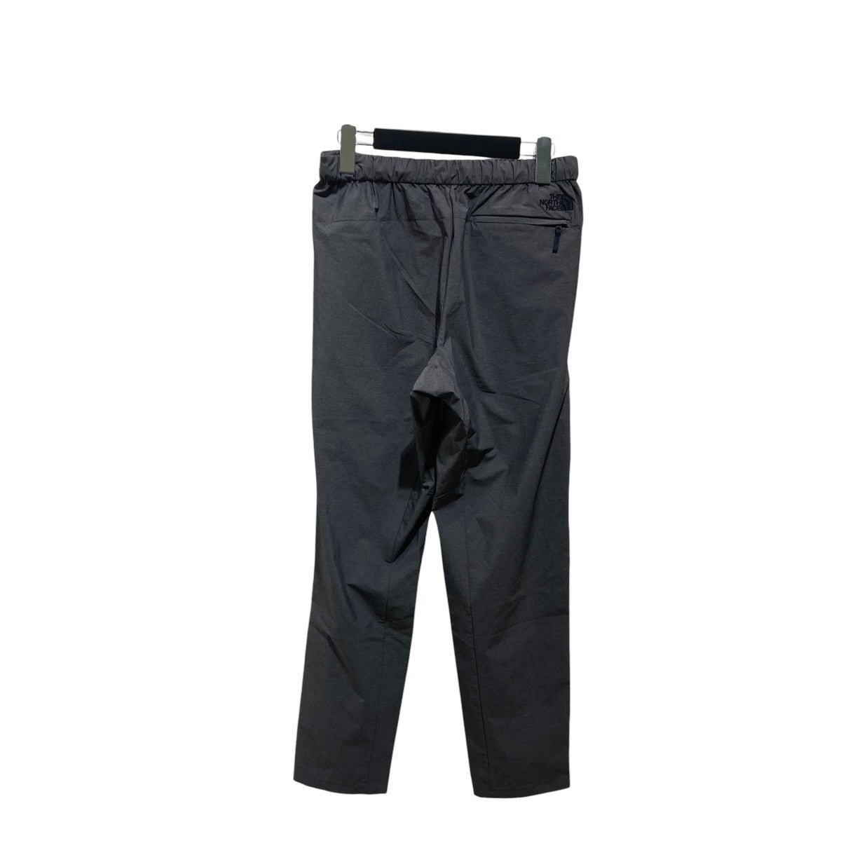 NBW31916 MOUNTAIN ACTIVE PANTイージーパンツ