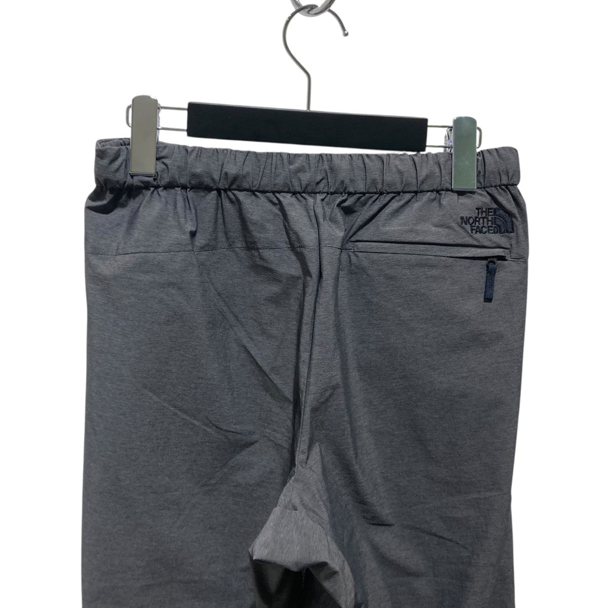 NBW31916 MOUNTAIN ACTIVE PANTイージーパンツ