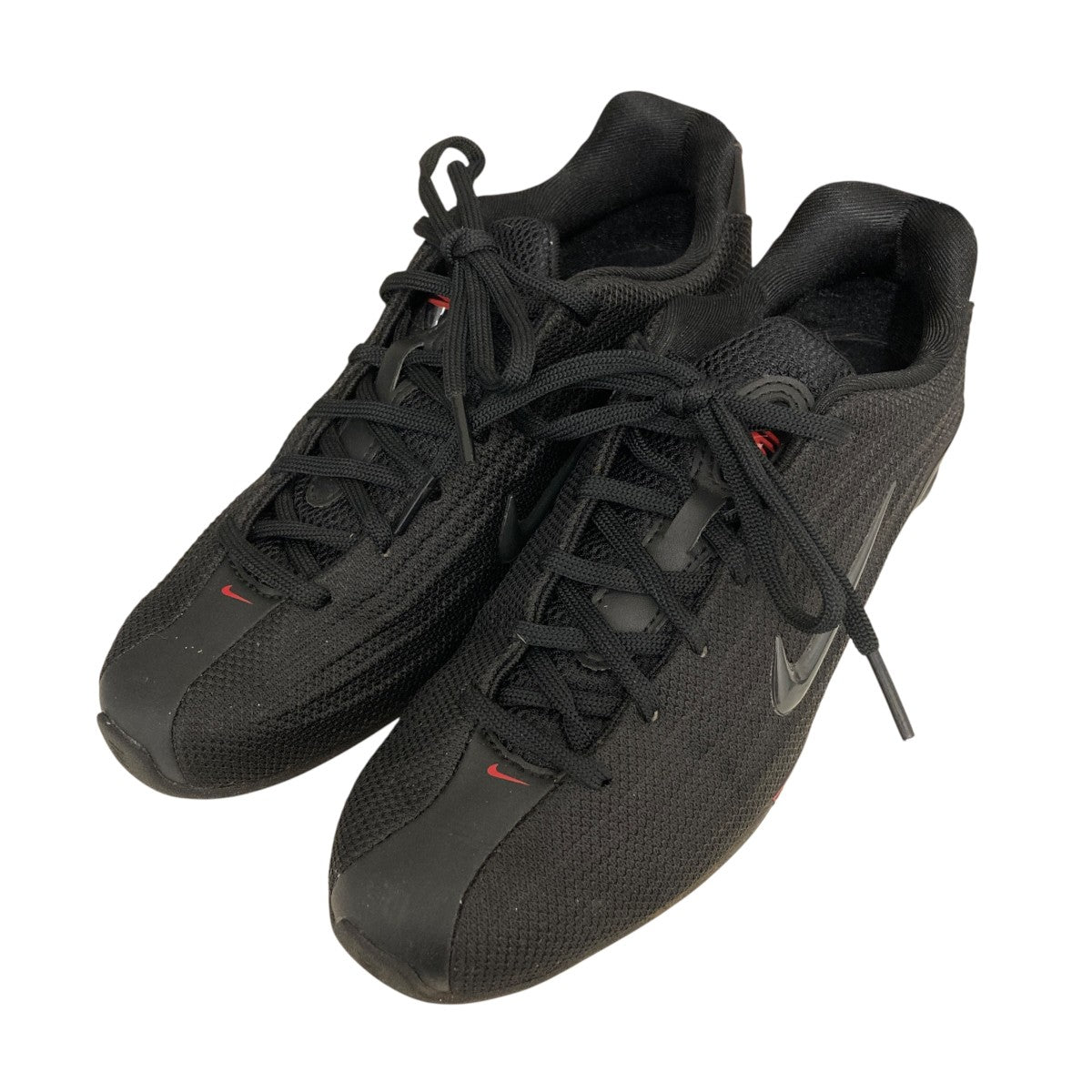 W SHOX ZスニーカーHQ7540-002