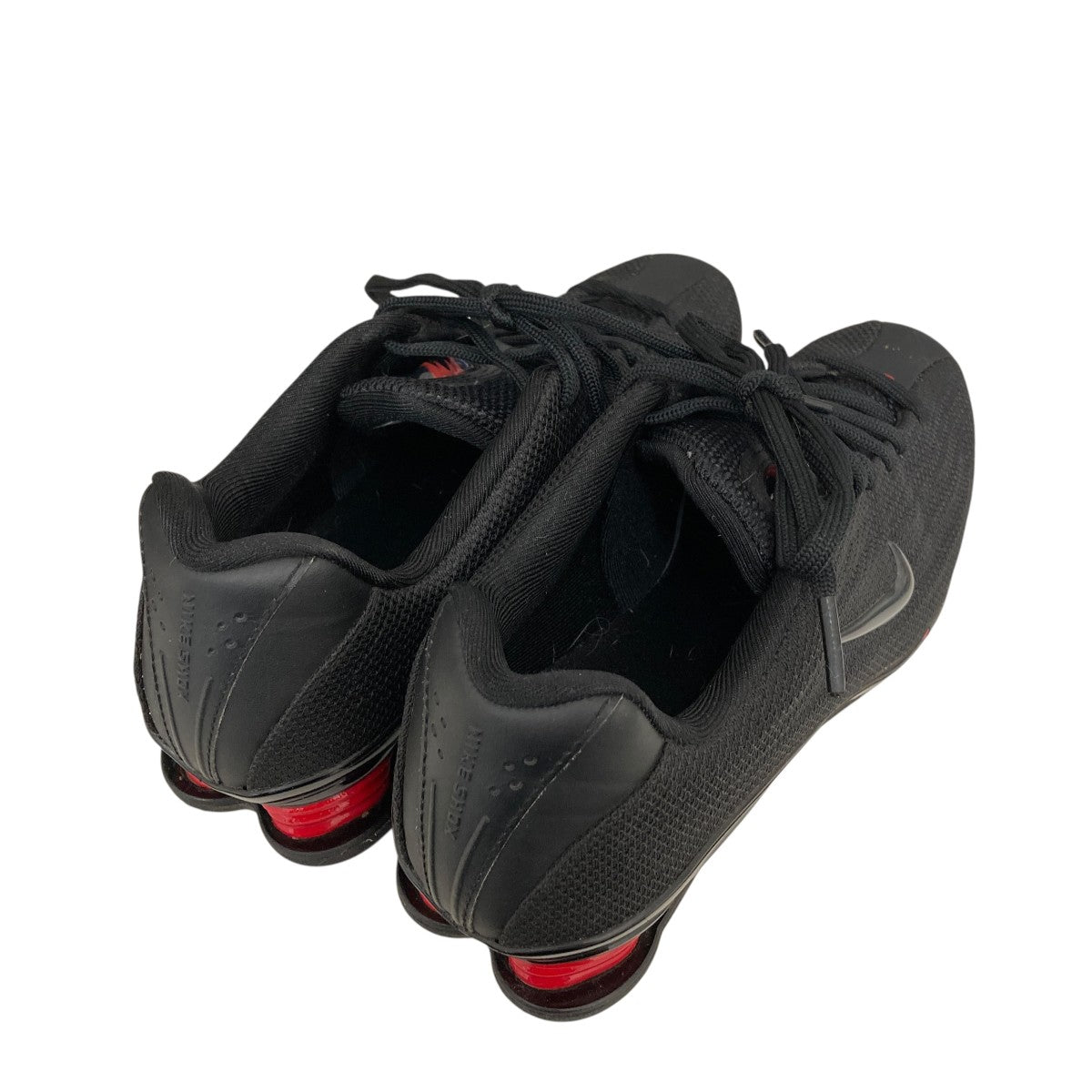 W SHOX ZスニーカーHQ7540-002