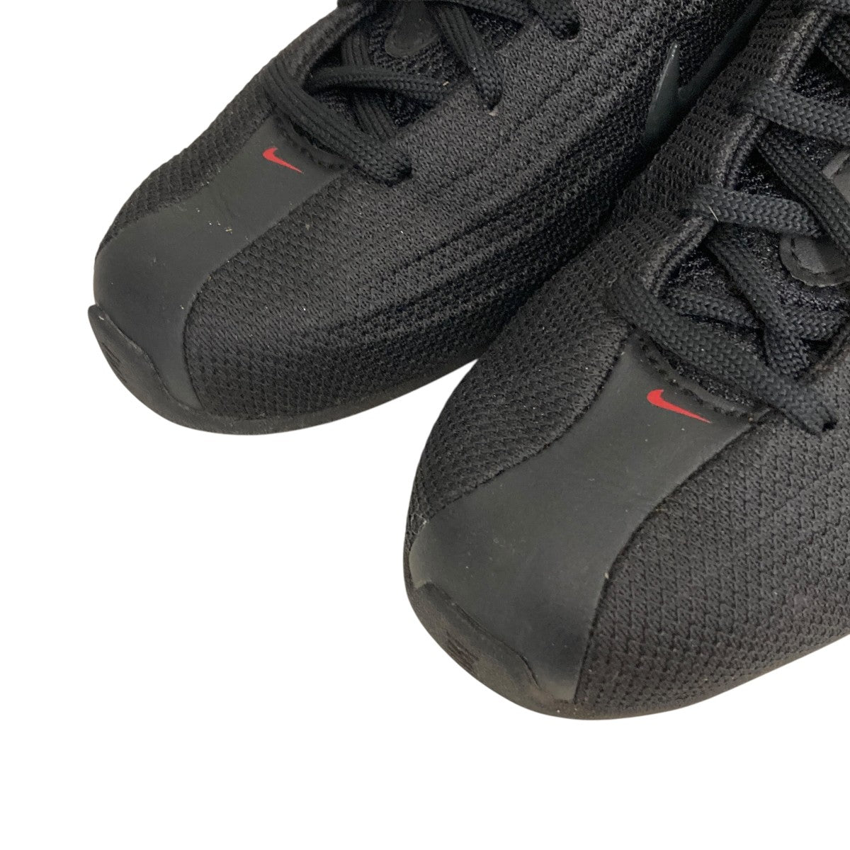 W SHOX ZスニーカーHQ7540-002
