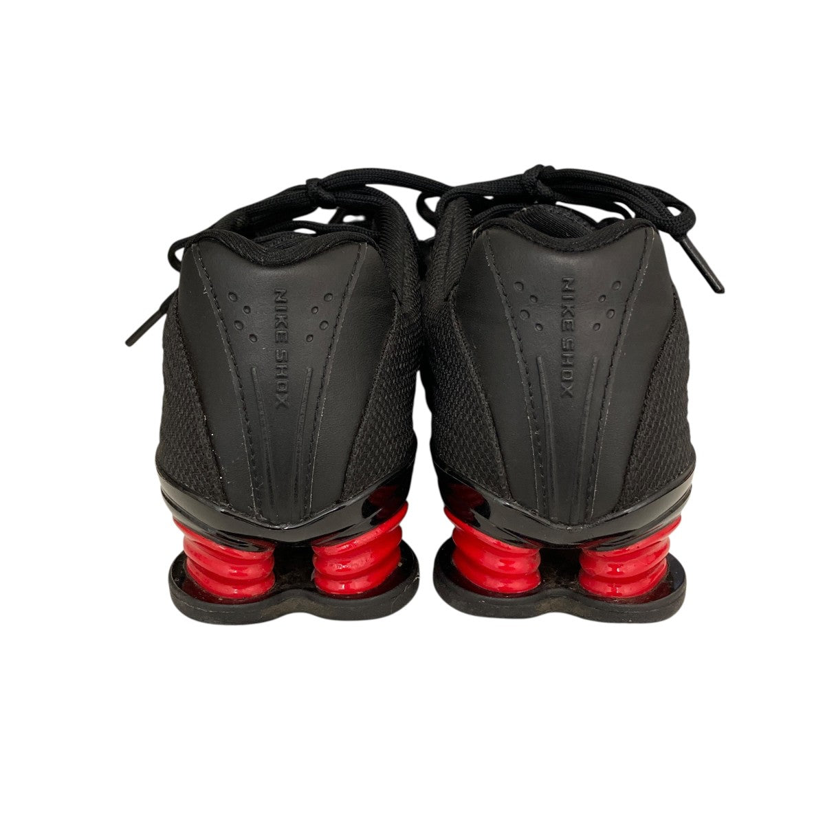W SHOX ZスニーカーHQ7540-002