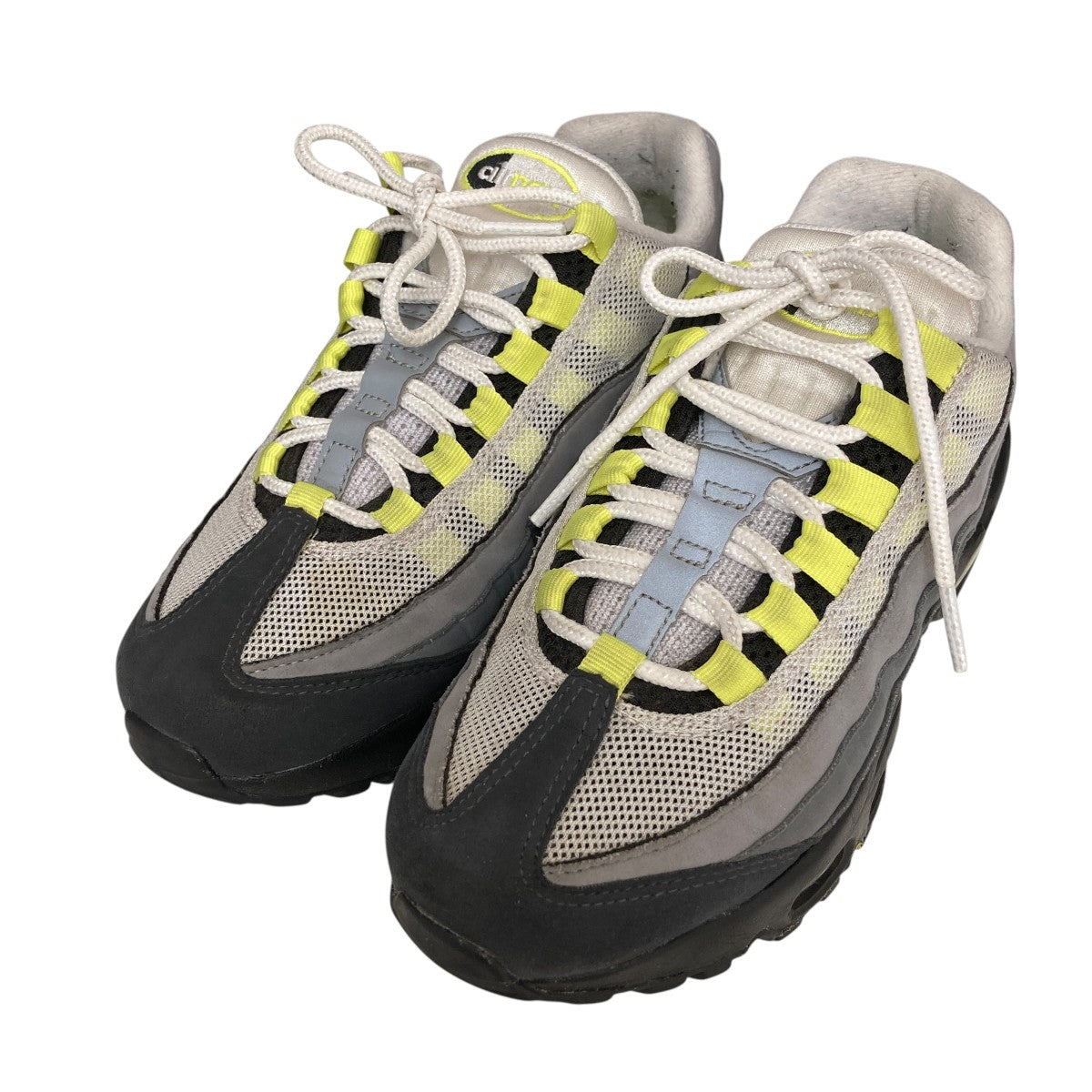 Air Max 95 OGスニーカーCT1689-001