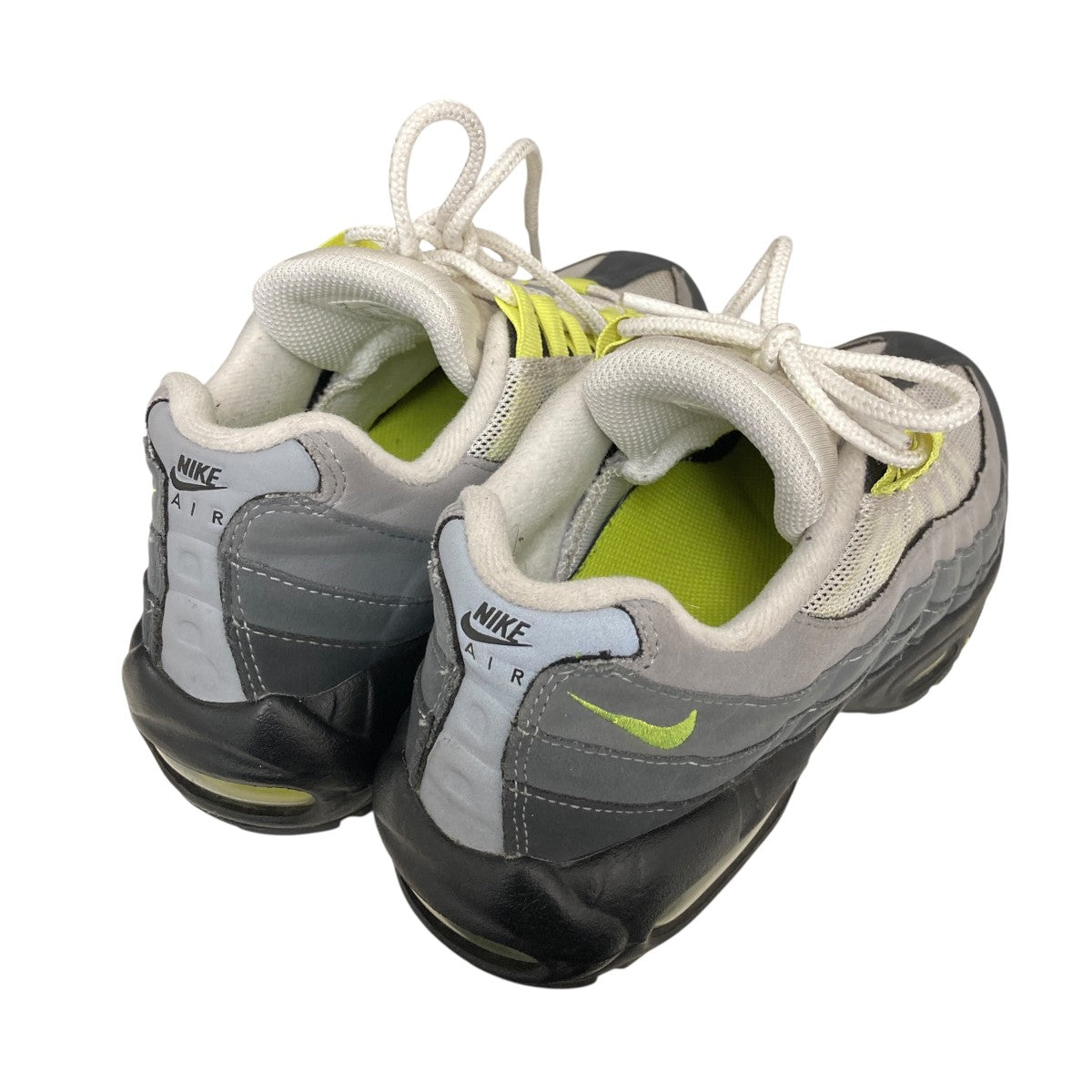 Air Max 95 OGスニーカーCT1689-001
