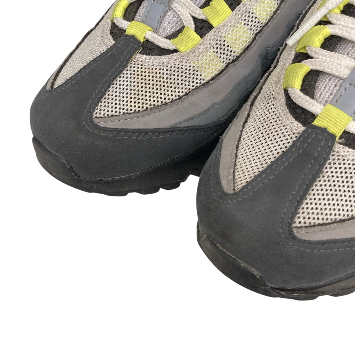 Air Max 95 OGスニーカーCT1689-001
