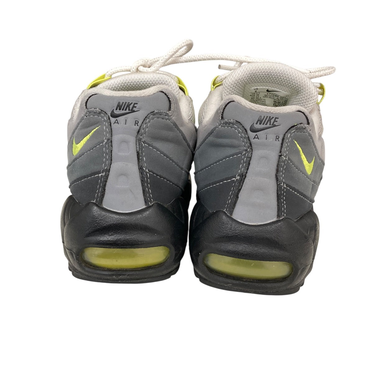 Air Max 95 OGスニーカーCT1689-001