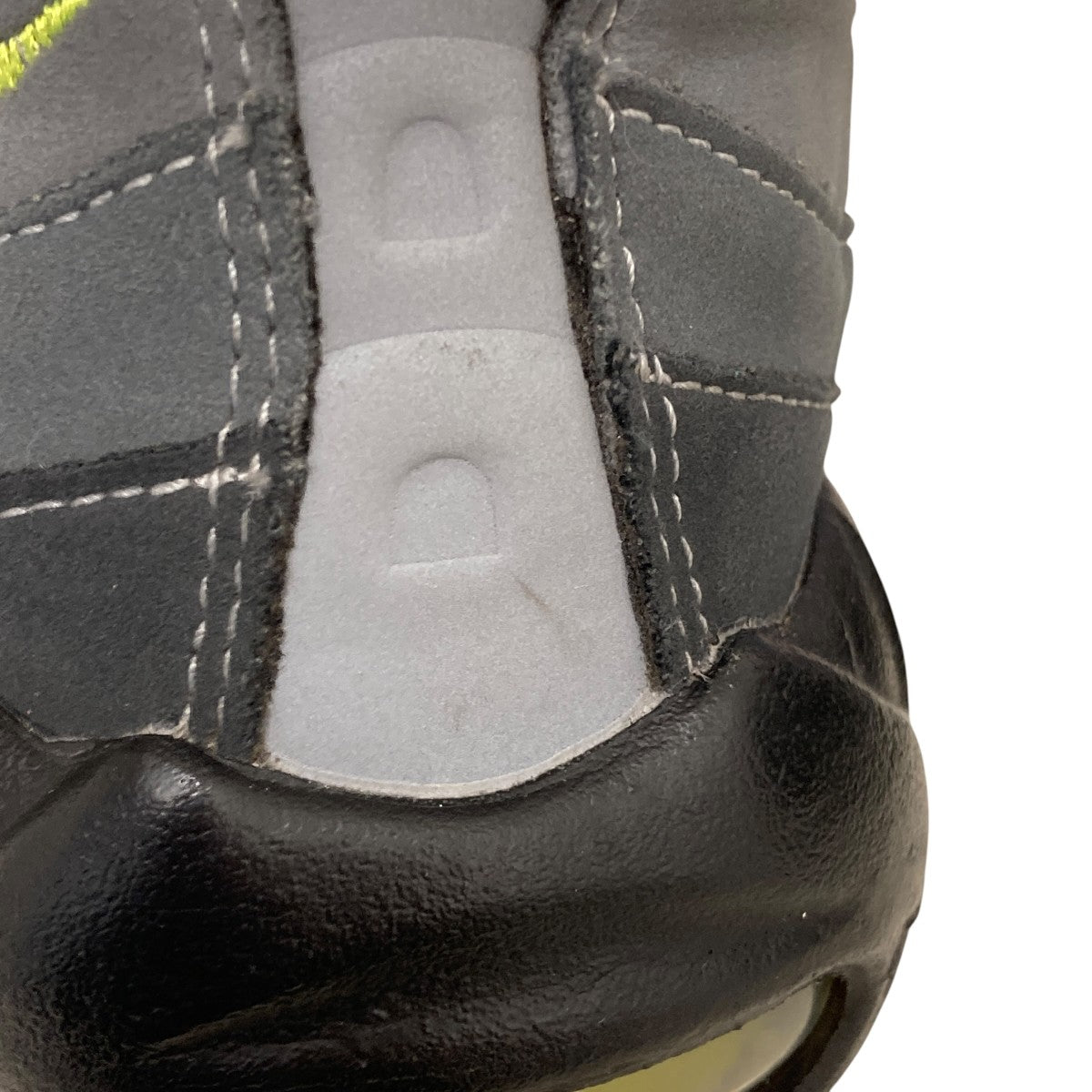 Air Max 95 OGスニーカーCT1689-001