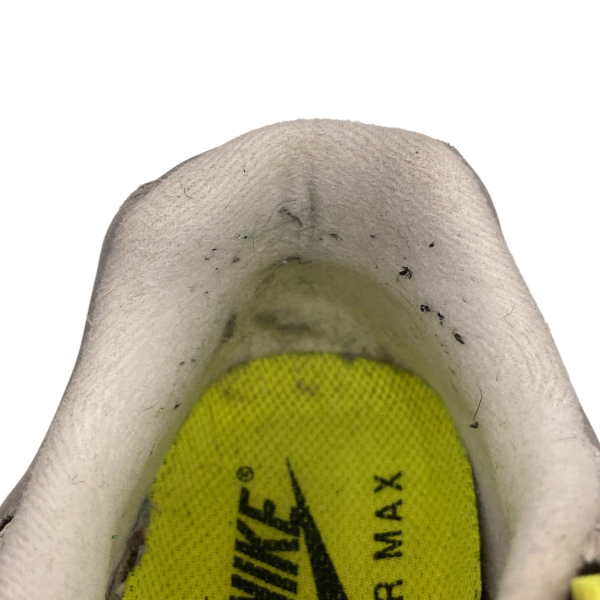 Air Max 95 OGスニーカーCT1689-001
