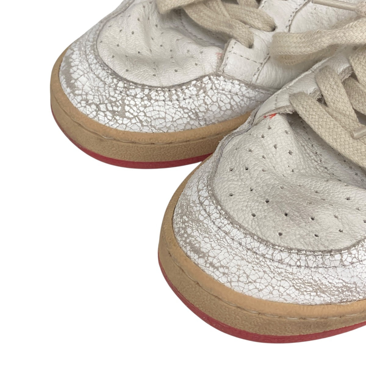 BALL STARスニーカーGWF00117